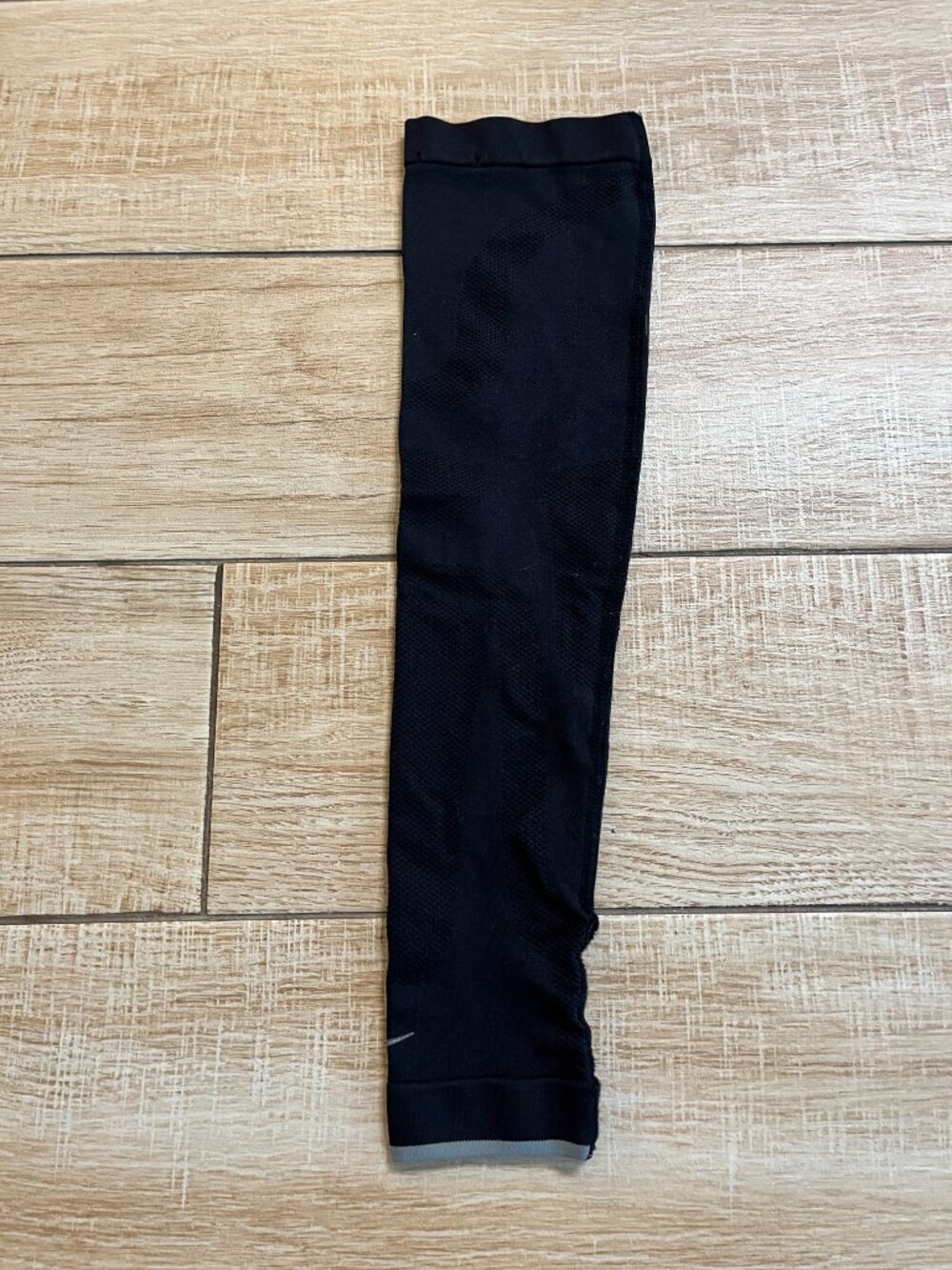 Adult Compression Bundle - L/XL - Picture 9 of 10